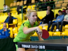 namizni_tenis_-_valter_leban-1946