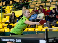 namizni_tenis_-_valter_leban-1950