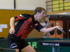 namizni_tenis_-_valter_leban-1987