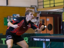 namizni_tenis_-_valter_leban-1992