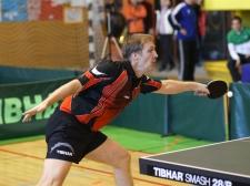 namizni_tenis_-_valter_leban-2016