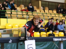 namizni_tenis_-_valter_leban-2019