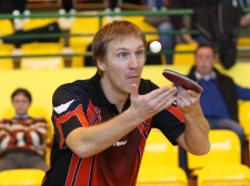 namizni_tenis_-_valter_leban-2030