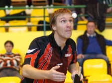 namizni_tenis_-_valter_leban-2031