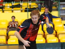 namizni_tenis_-_valter_leban-2032