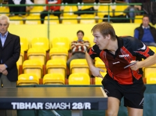 namizni_tenis_-_valter_leban-2036