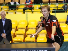 namizni_tenis_-_valter_leban-2042