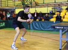 namizni_tenis_-_valter_leban-2066