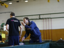 namizni_tenis_-_valter_leban-2097