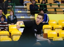 namizni_tenis_-_valter_leban-2129