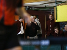 namizni_tenis_-_valter_leban-2140