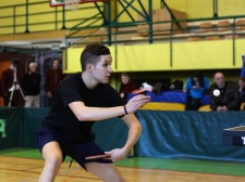 namizni_tenis_-_valter_leban-2183