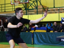 namizni_tenis_-_valter_leban-2184