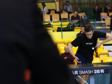 namizni_tenis_-_valter_leban-2205