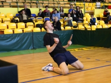 namizni_tenis_-_valter_leban-2223