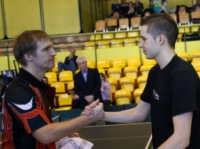 namizni_tenis_-_valter_leban-2234