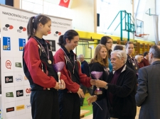 namizni_tenis_-_valter_leban-2317