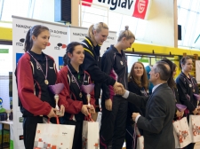 namizni_tenis_-_valter_leban-2322