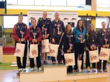 namizni_tenis_-_valter_leban-2330