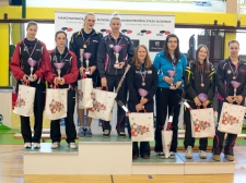 namizni_tenis_-_valter_leban-2334