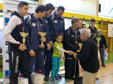 namizni_tenis_-_valter_leban-2353