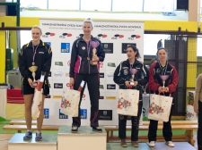 namizni_tenis_-_valter_leban-2394