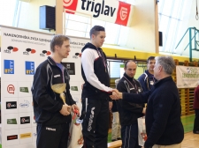 namizni_tenis_-_valter_leban-2411