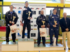 namizni_tenis_-_valter_leban-2416