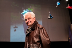 Notranjski tekaški pokal