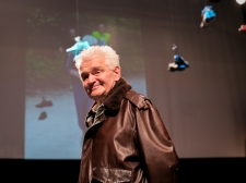 cerknica_notranjski_pokal_-_valter_leban-7547