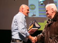 cerknica_notranjski_pokal_-_valter_leban-7548