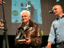 cerknica_notranjski_pokal_-_valter_leban-7555