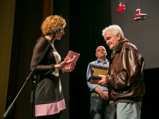 cerknica_notranjski_pokal_-_valter_leban-7558