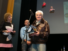 cerknica_notranjski_pokal_-_valter_leban-7562