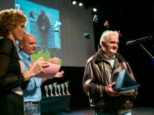 cerknica_notranjski_pokal_-_valter_leban-7568