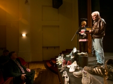 cerknica_notranjski_pokal_-_valter_leban-7572