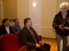 cerknica_notranjski_pokal_-_valter_leban-7575