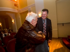 cerknica_notranjski_pokal_-_valter_leban-7577