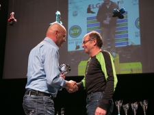 cerknica_notranjski_pokal_-_valter_leban-7580