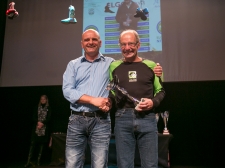 cerknica_notranjski_pokal_-_valter_leban-7585