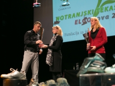 cerknica_notranjski_pokal_-_valter_leban-7593