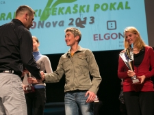 cerknica_notranjski_pokal_-_valter_leban-7601