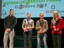 cerknica_notranjski_pokal_-_valter_leban-7607