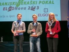 cerknica_notranjski_pokal_-_valter_leban-7612