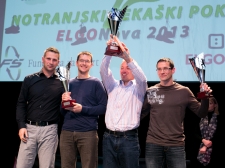 cerknica_notranjski_pokal_-_valter_leban-7626
