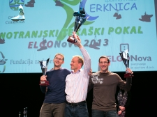 cerknica_notranjski_pokal_-_valter_leban-7630