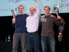 cerknica_notranjski_pokal_-_valter_leban-7636