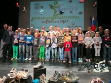 cerknica_notranjski_pokal_-_valter_leban-7722