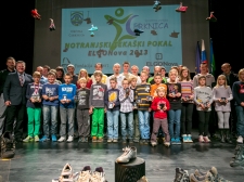 cerknica_notranjski_pokal_-_valter_leban-7724