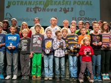 cerknica_notranjski_pokal_-_valter_leban-7726